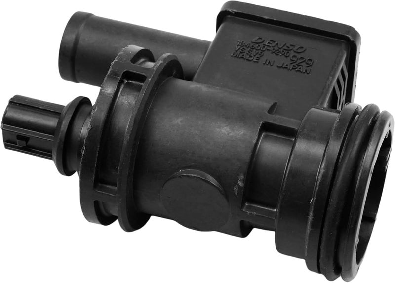 Topparall 17312-SLN-A01 Carbon Canister Solenoid Valve Replacement for 17312SLNA01 Fit for Honda 1.5L 2006-2013 for Honda HR-V 1.8L 2016-2022 - Image 3